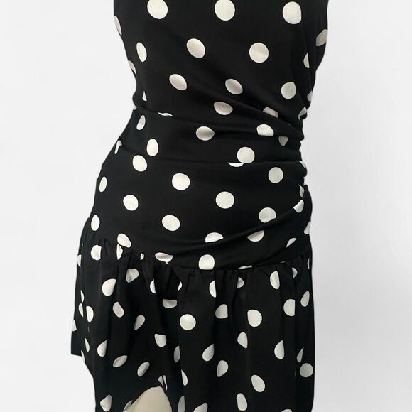 NWT Fashion Nova dress - Picture 2 of 4